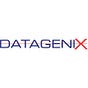 DataGenix