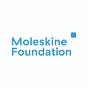 Moleskine Foundation