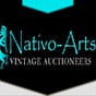 Nativo Arts