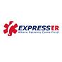 Express Emergency Room Abilene