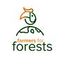 Farmers for Forests