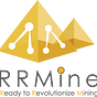 RRMine Global