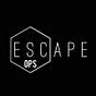 Escape Ops