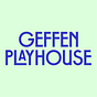 Geffen Playhouse