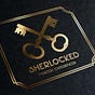 Sherlocked