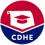 Colorado Department of Higher Education