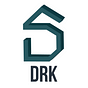 DRK Chief Editor