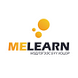 Melearn