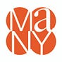 Museum Association of New York