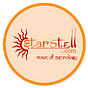 StarsTell