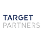 Target Partners