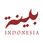 Bayyinah Indonesia