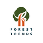 Forest Trends
