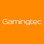 Gamingtec