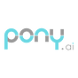 Pony.ai Team