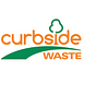 Curbside Waste Inc - Brooklyn Park MN