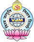 vishwajagritimission