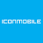 iconmobile group