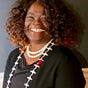 JoAnn Rolle, Ph.d.,