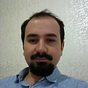 Mustafa Akin