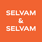 selvams