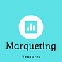 Marqueting Ventures