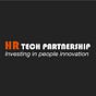HR Tech Partnership