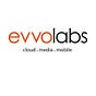 EvvoLabs