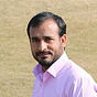 Ranjit Saini