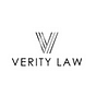 Verity Law