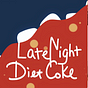 Late Night Diet Coke