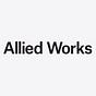 Allied Works