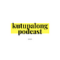 Kutupalong Podcast