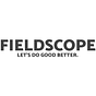 Fieldscope