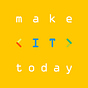 makeITtoday
