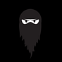 Neckbeard Ninja
