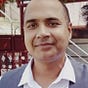 Niranjan Pramanik, Ph.D.
