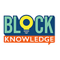 Block Knowledge