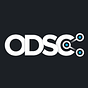 ODSC - Open Data Science