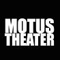 Motus Theater