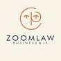 眾律國際法律事務所 Zoomlaw Attorneys