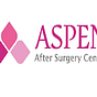 Aspen After Surgery Center