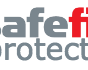 Safe Fire Protection