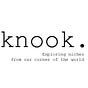 knook NZ