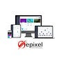 Epixel MLM Software