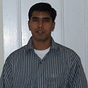 Mandar Satam