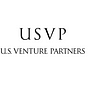 US Venture Partners