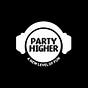 Party Higher