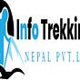 Info Trekking Nepal Pvt. Ltd
