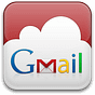 Gmail Login